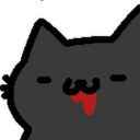 CurseForge profile picture for @ripal