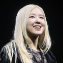 avatar TzuyuSkywalker