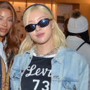 avatar TzuyuSkywalker