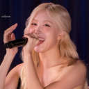 avatar TzuyuSkywalker