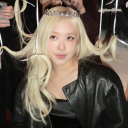 avatar TzuyuSkywalker