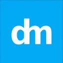 devdem