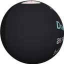dracobot