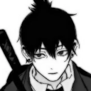 avatar WheresMyEgo