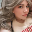 jen.mp3
