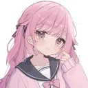 coharu__