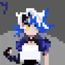aimiko