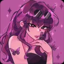 cutememe
