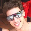 crvx_x