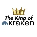 kingofkraken2778