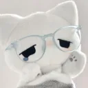 lcvelytea