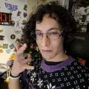 crisdotexe