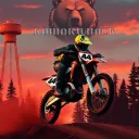 thekodiak_