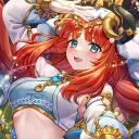 Yazan Abbadi's Avatar