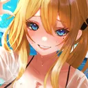 arisugawakura