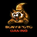 sonyscoto