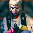 sn0w037