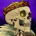 bonekingtv