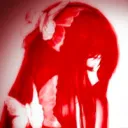 nymphaline