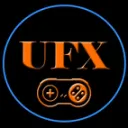 ufanxtremexav01
