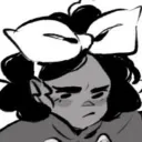 munomari