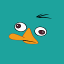 avatar PerryThePlatypus32