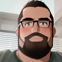 dustinalexander01
