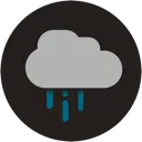 rainmaker2761