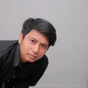 farhanrizkyyyy