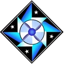 sonofcelebrimbor