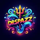 drspazz