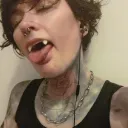 riley.17