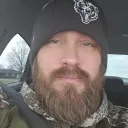 thereapertv