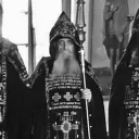 fedorka