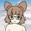 yowai3