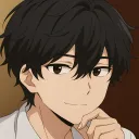 alexanderthemango