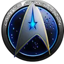 unitedfederation5057