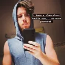 lankysensei