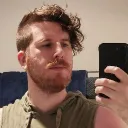 lankysensei