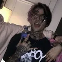 woahmann