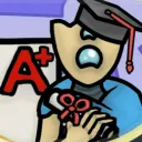GuardianGD's Avatar