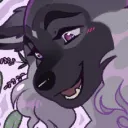 lavndrwisp