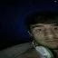 yt_jice