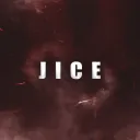 yt_jice
