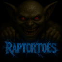 raptortoes#3415's avatar