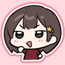 hoshimiya_aki