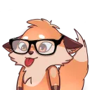 lilferoxx