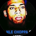 Discord Avatar