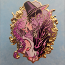 avatar kay fairy 🎀🌷🩷