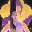 avatar kay fairy 🎀🌷🩷